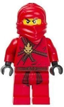 ninjago figures amazon