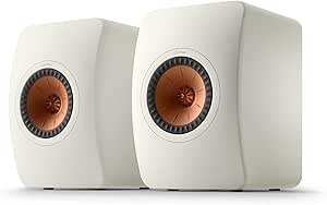 Kef ls50 craigslist Outlet