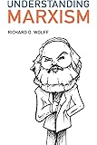 Understanding Marxism