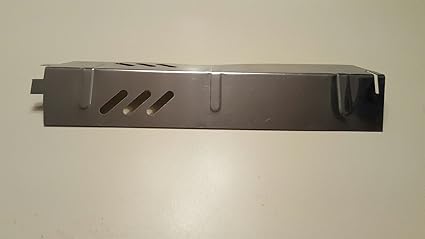 Uniflame heat plate Clearance