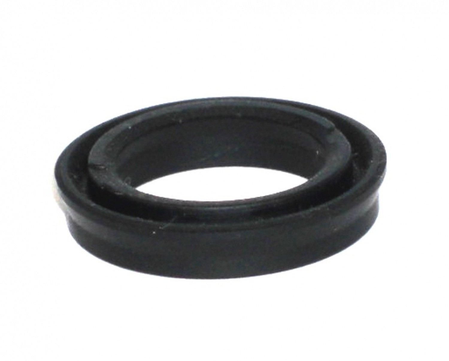 Suntour Unisex – Adult NRX LOD Luggage Bag, Black, 1 Size