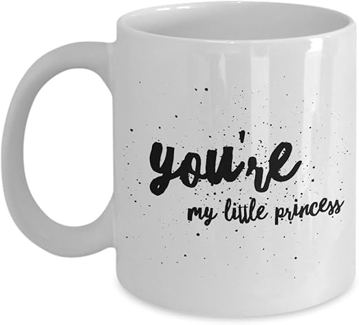 girlfriend gift ideas amazon