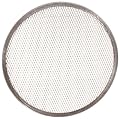 Crestware 10-Inch Aluminum Pizza Screen