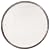 Crestware 14-Inch Aluminum Pizza Screen