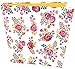 bloom daily planners 3-Ring Fashion Binder (10