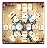 Ultra Pro Pathfinder Adventure Card Game 24