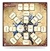 Pathfinder Adventure Card Game 24