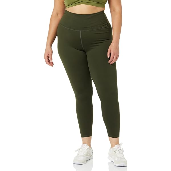 Leggings Sportivo da Donna Adidas Tech fit 7/8 Nero Blu Marino Taglia:XS 4066752803883