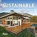Sustainable: Houses with Small Footprints by Avi Friedman