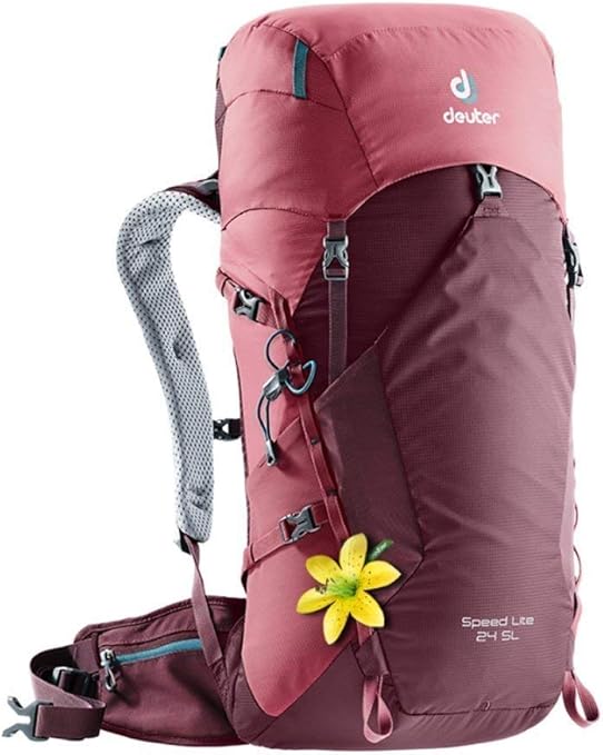 deuter speed lite 20 canada