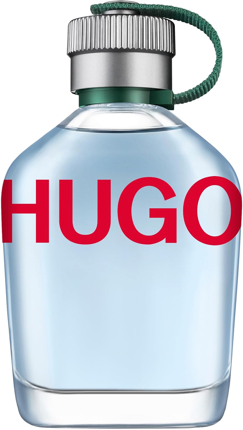 Hugo Boss Boss Eau de Toilette For Men 125 ml Aftershave Multicolor