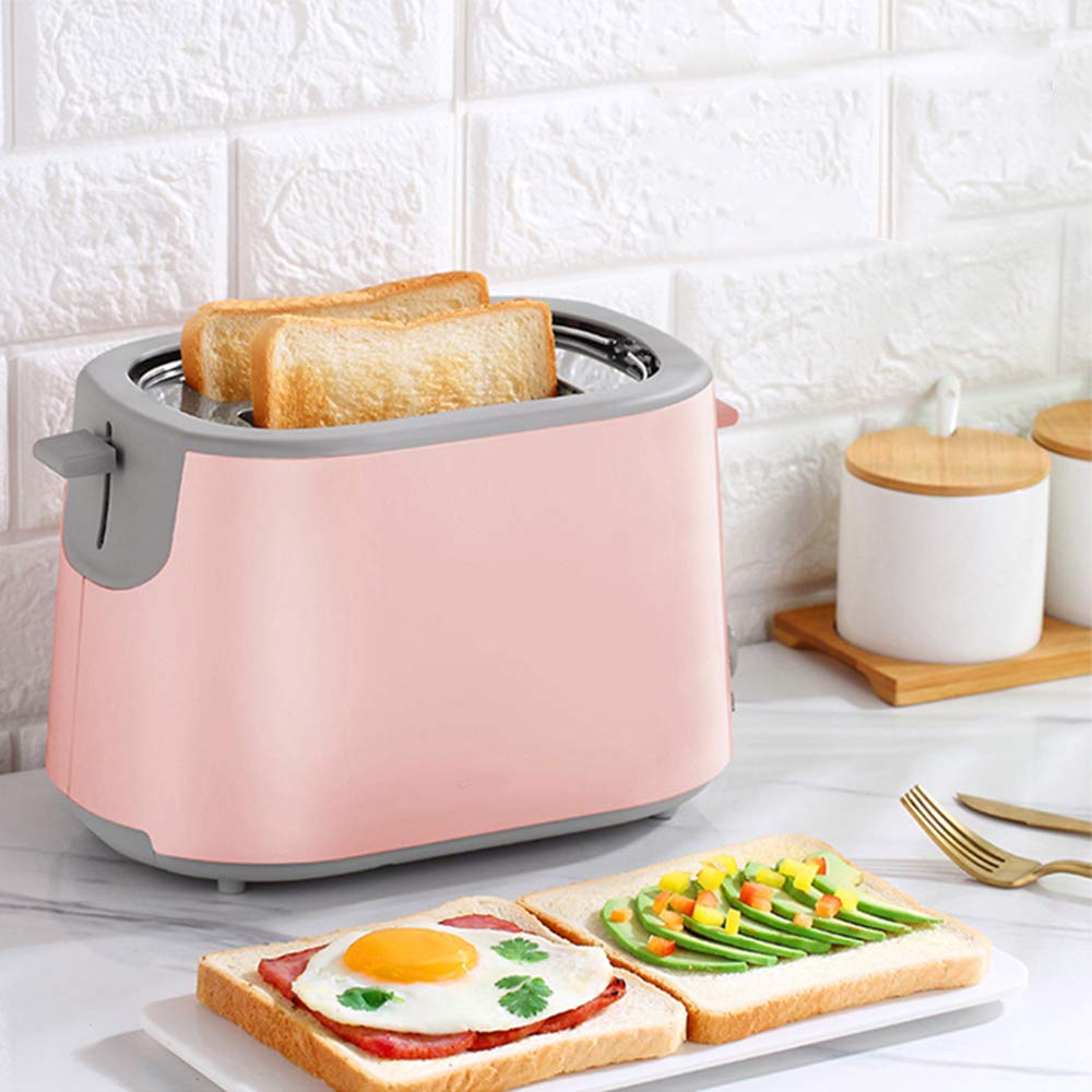 Panificadora de acero inoxidable, mini máquina automática para ...