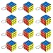 12 Piece Party Pack of Mini 1.25