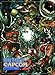 Udon's Art of Capcom 2 by 