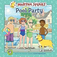 Hardcover edition cover