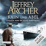 Kain und Abel: Kain und Abel 1 by 