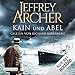 Kain und Abel: Kain und Abel 1 by 