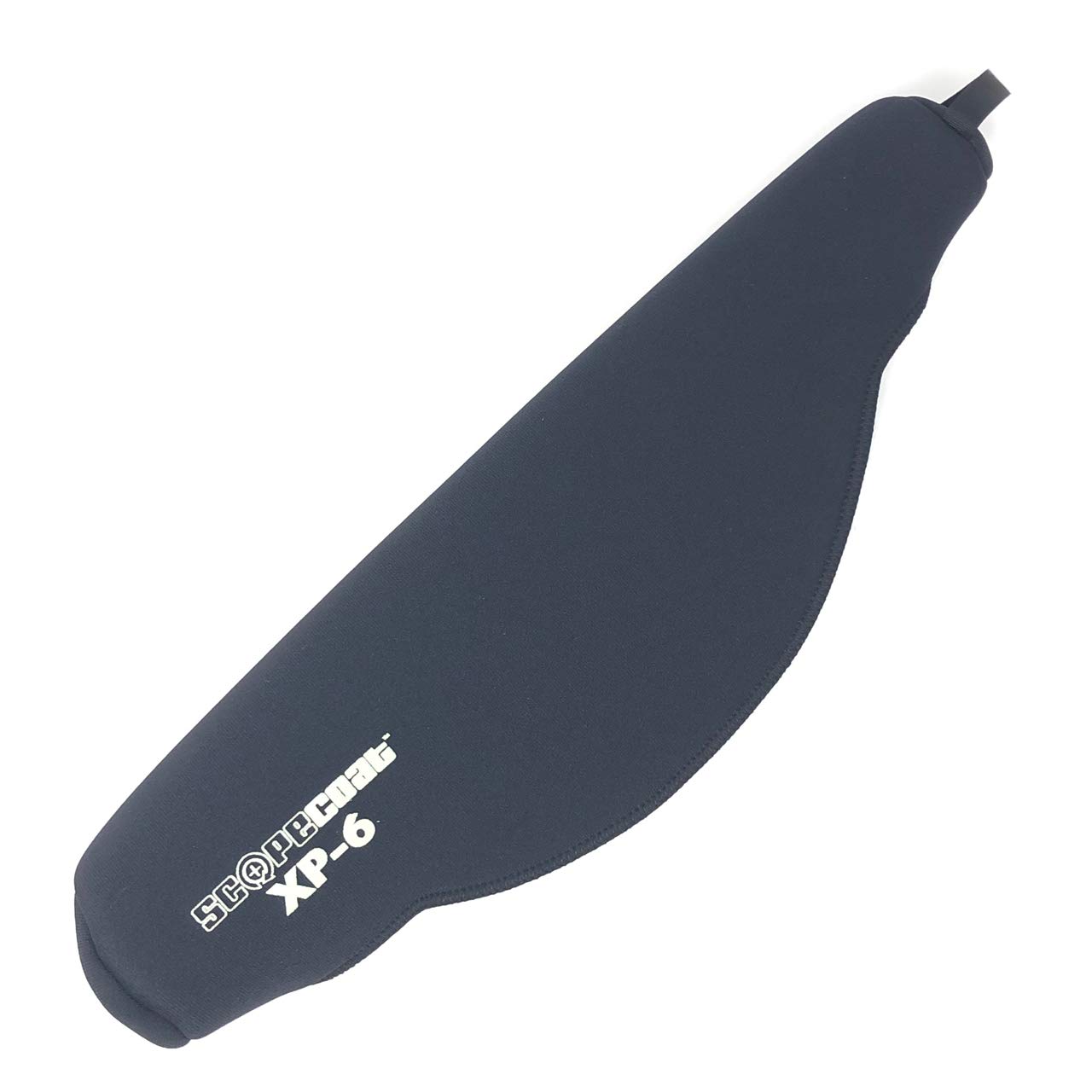 Scopecoat Flak Jacket XP6 XLG 15.5" x 60mm