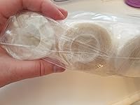 Review Image by Kakashi Kakashi