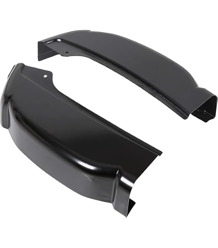 thumbnail image 2 of 2007-2013 Chevy Silverado Tailgate Trim Molding – Stainless Steel Outline, Polished Mirror Finish 2 of 4