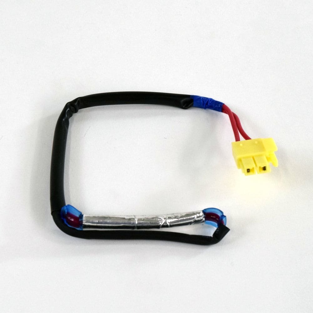 The 7 Best Samsung Refrigerator Rt21m6213sr