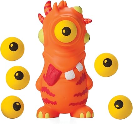 hog wild llc poppers