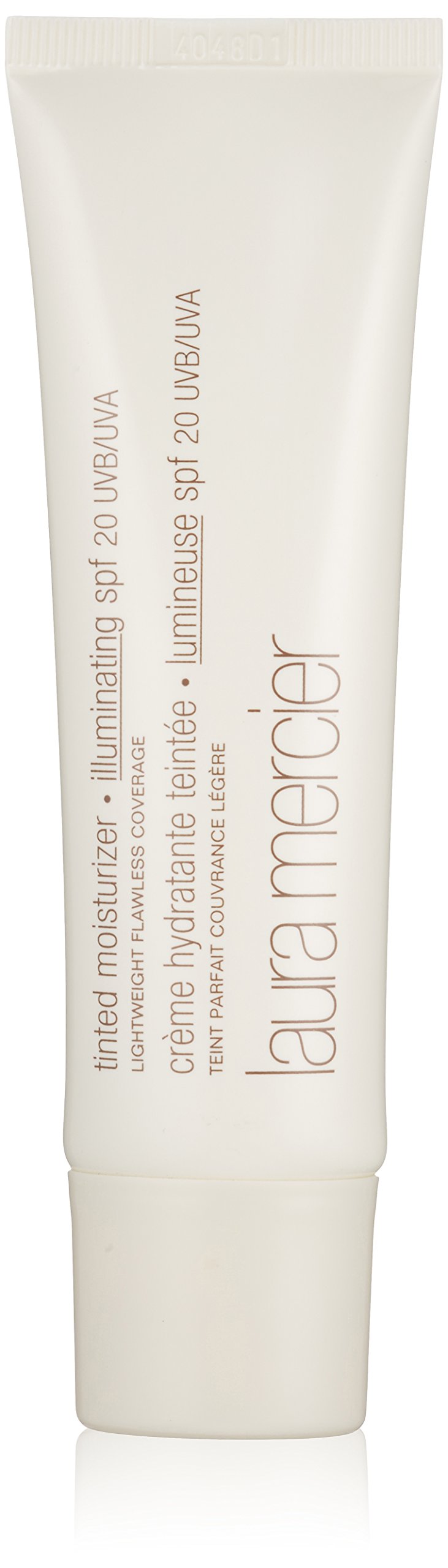 laura mercier tinted moisturiser natural radiance
