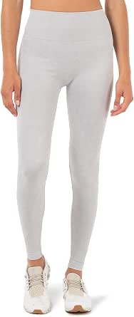 High Waist High Compression Leggings 