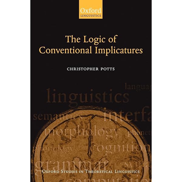 語学+参考書 Constructionalization and Constructional Changes (Oxford Studies in Diachronic and Historical Linguistics) Amazon.com: Constructionalization and Constructional Changes
