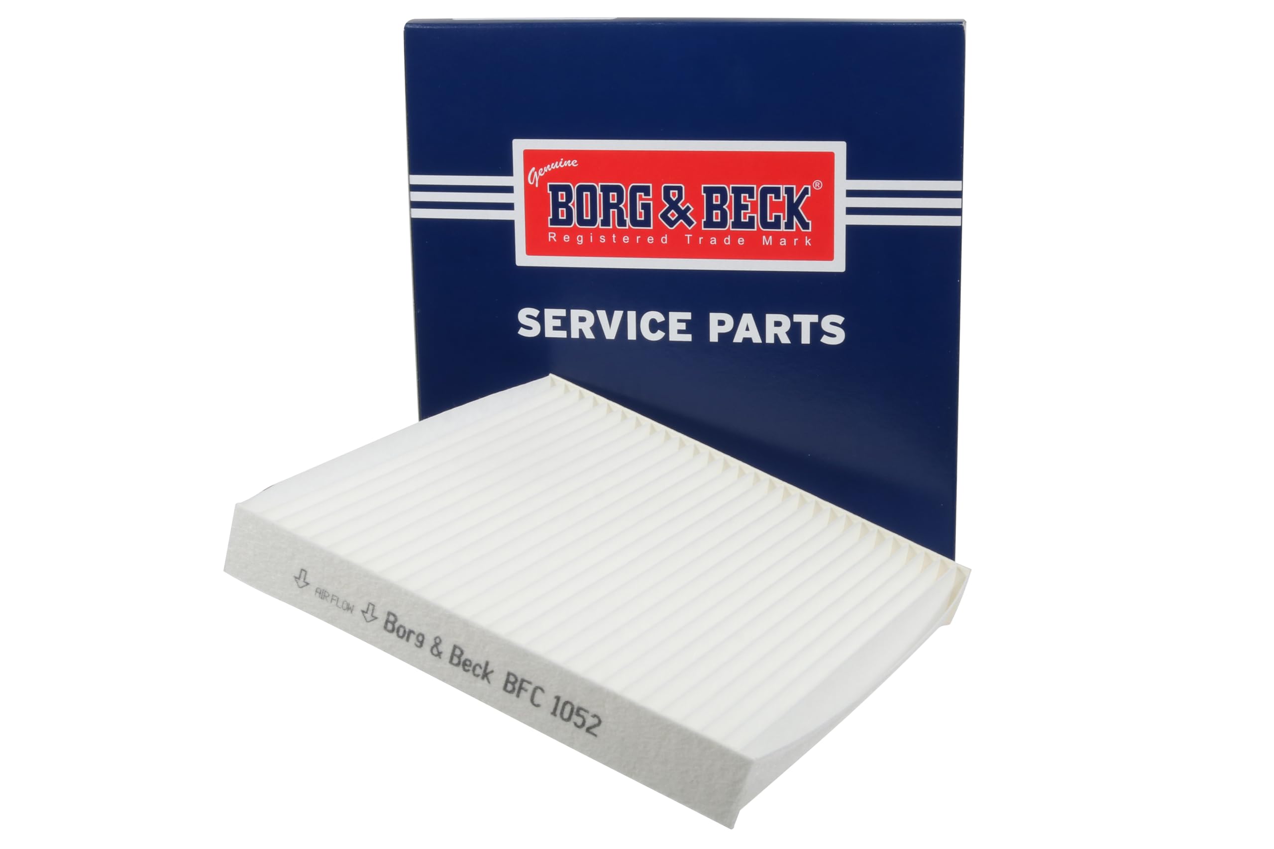 CABIN FILTER VW A3 TT New Beetle Golf