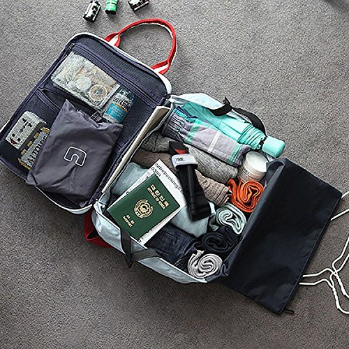 6 Tourniquets+LTERIVER+Tourniquet+Hemorrhage+Application