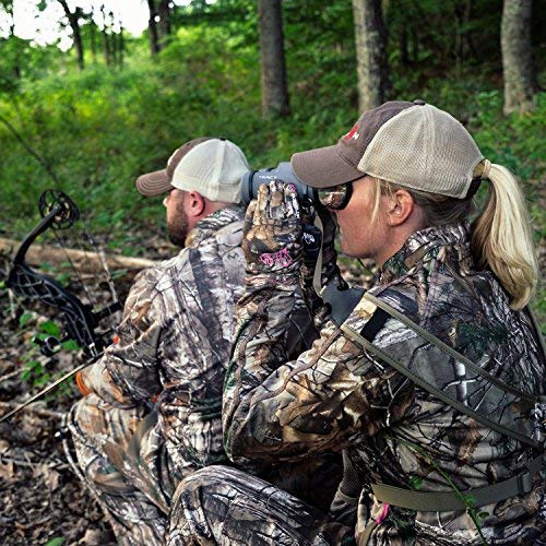 4 Binocular+Compact+Accessories+Hunting+Watching