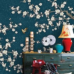 Incredible Expert Craftsmanship Crafted to Perfection Wall Murals for Bedroom Chinese Style Removable Wallpaper Peel and Stick Wall Stickers