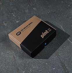 Onewheel Pint X Bumper Kit + Rail Guards Bundle