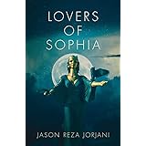 Lovers of Sophia
