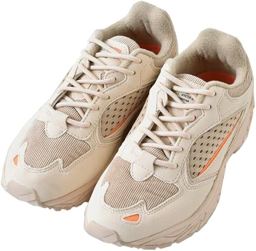 Amazon ムーンスター エイトテンス 810s シンセティックレザーヒートレイヤーインソールグランドシューズ Studen Warm 23 0cm ベージュ Et007 23 Beige Moonstar ムーンスター スニーカー Amazon ムーンスター エイトテンス 810s シンセティックレザーヒートレイヤーインソールグランドシューズ Studen Warm 23 0cm ベージュ Et007 23 Beige Moonstar ムーンスター スニーカー