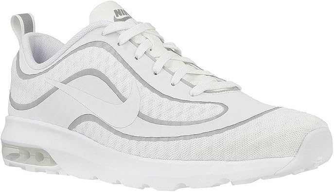 nike air max mercurial 98