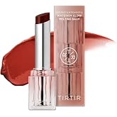 TIRTIR Waterism Glow Melting Balm, 07 Cassis Plum)