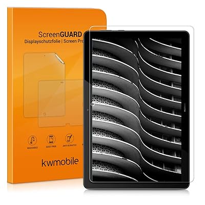 Premium Tempered Glass Screen Protector for Huawei Algeria Ubuy