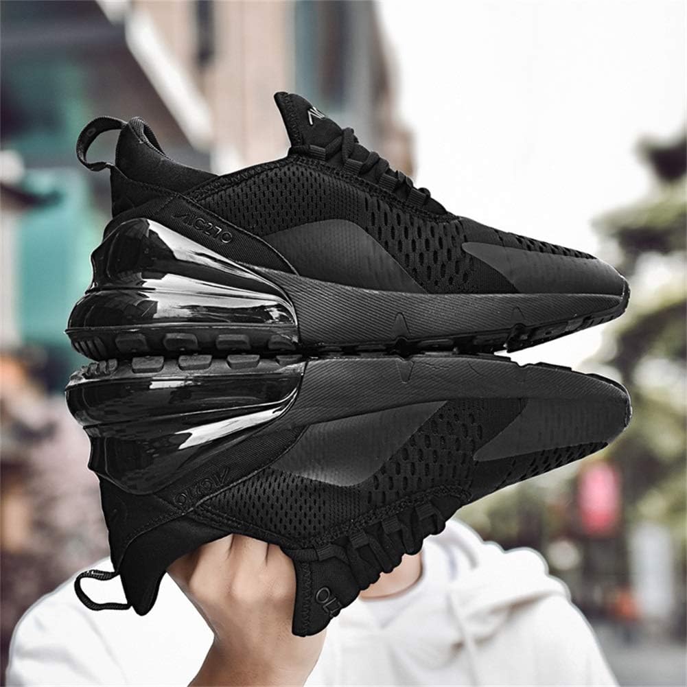 Tuoking Mens Aic Low Top Running Shoes #top #tennis #shoes #2020 Tuoking Mens Aic Low Top Running Shoes