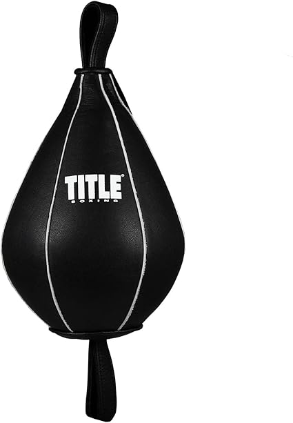 Small double end bag Clearance