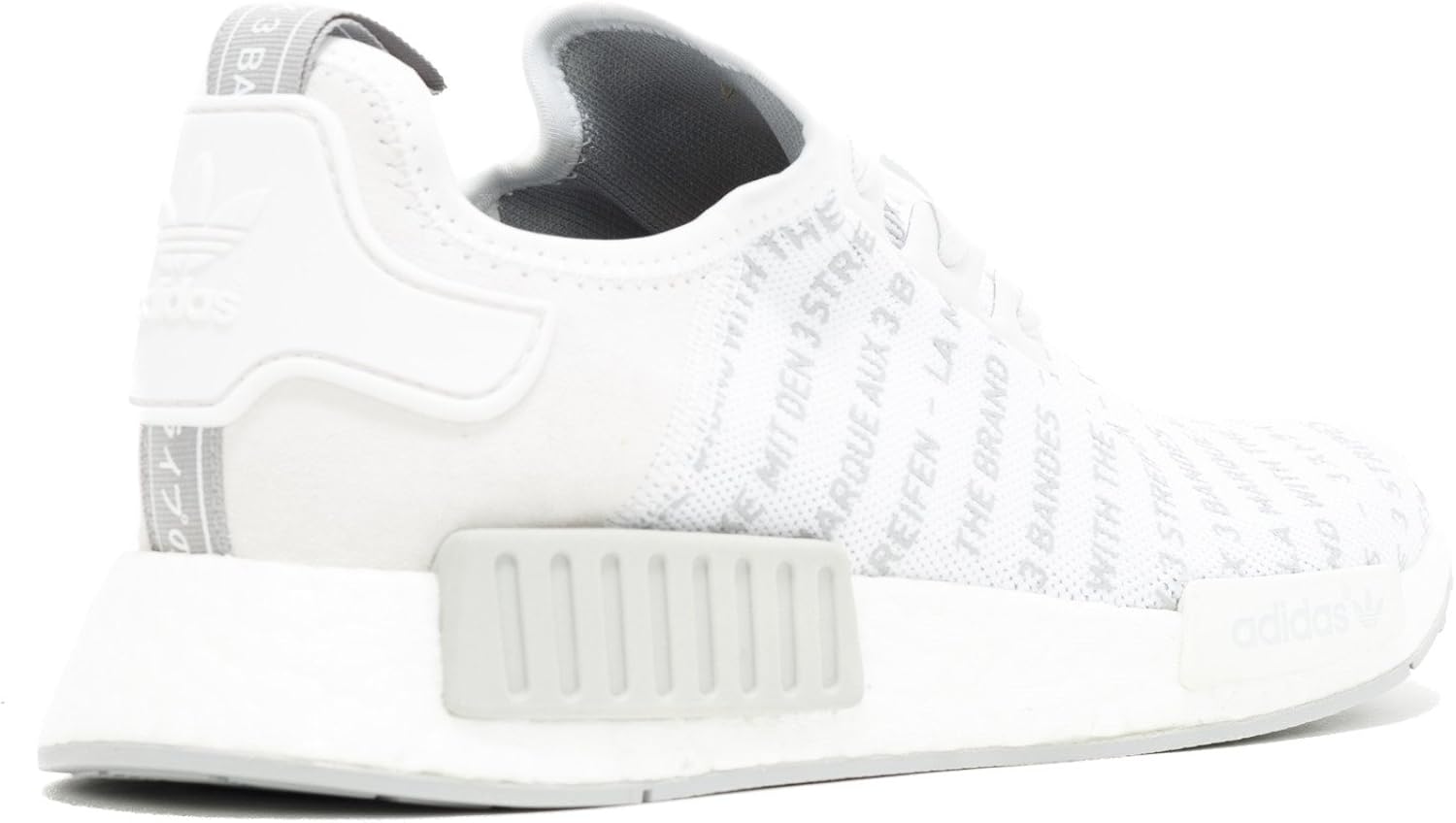 nmd r1 3 stripes