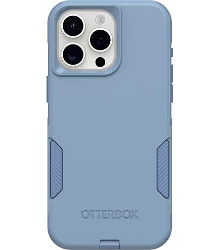ZAGG Santa Cruz Custodia MagSafe Per IPhone 15 Pro Max - Grafene, Protezione Cadute 4m, Colore Magenta - 2