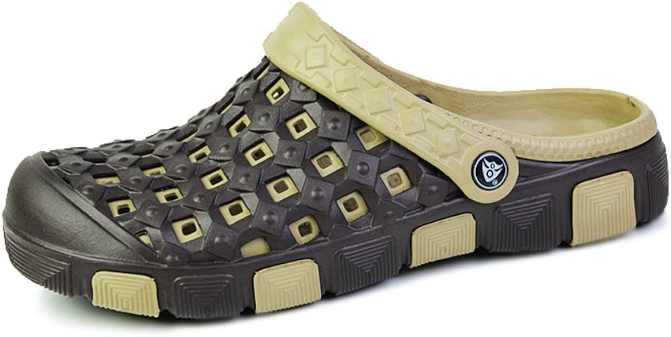 summer crocs beach sandals