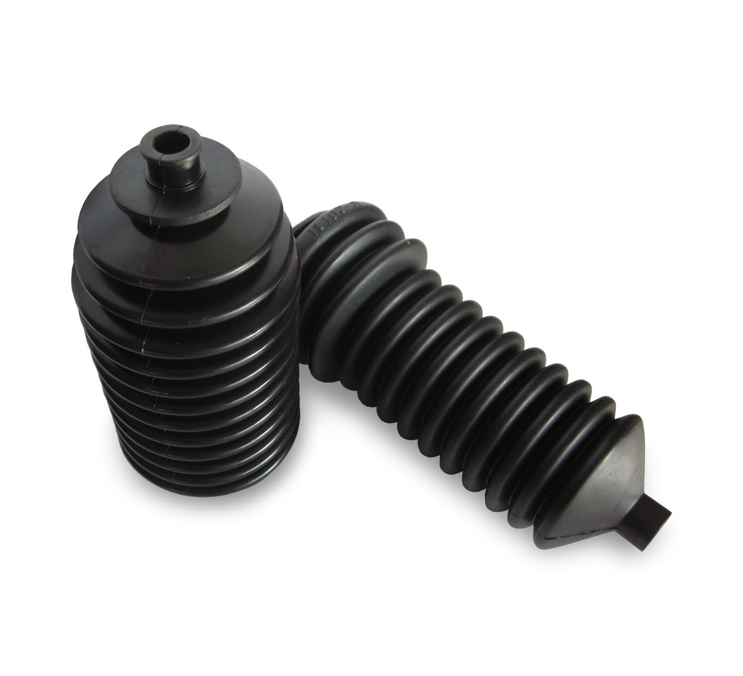 5412012 5412013 Polaris Ranger 400 500 570 700 800 900 Steering Rack