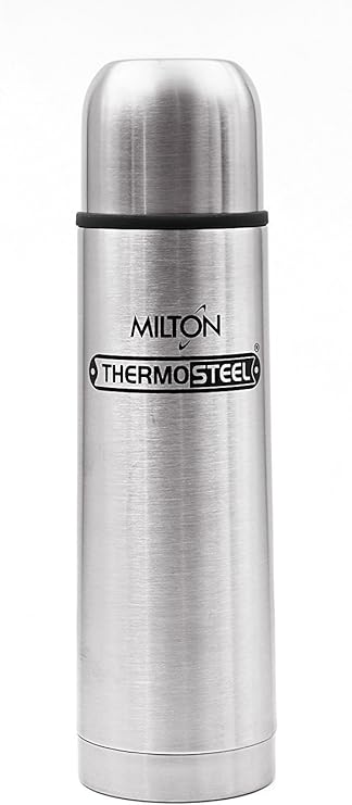 milton flask small size