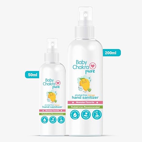 pampers new baby sensitive baby wipes