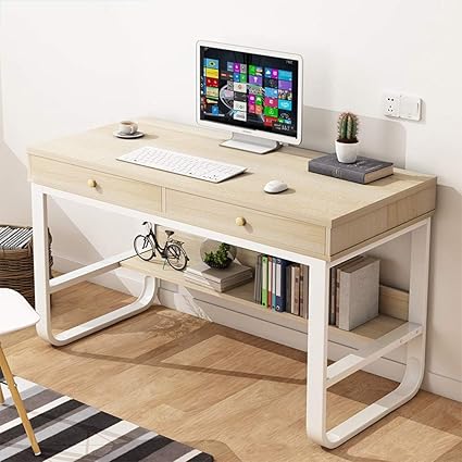 design a friend desk