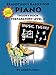 Beanstalk's Basics for Piano - Theory Book B (Book/Online Audio)