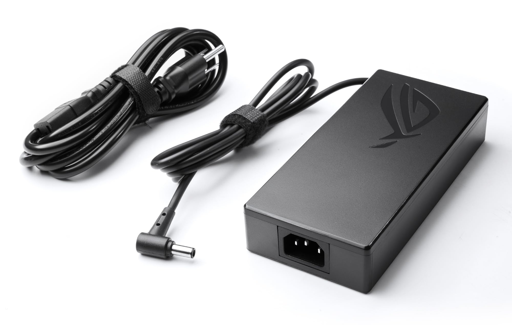200W ASUS ROG ZEPHYRUS G15 GA503QS-XS98Q-WH Adaptateur CA Chargeur - Europe